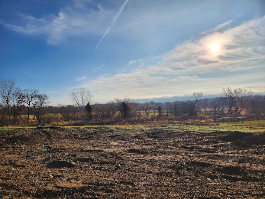 4073 Hanover Dr, Deforest, WI 53532 - photo 1