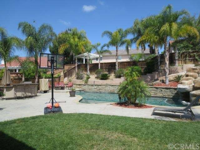 31676 Weibel Cir, Temecula, CA 92591 - photo 1