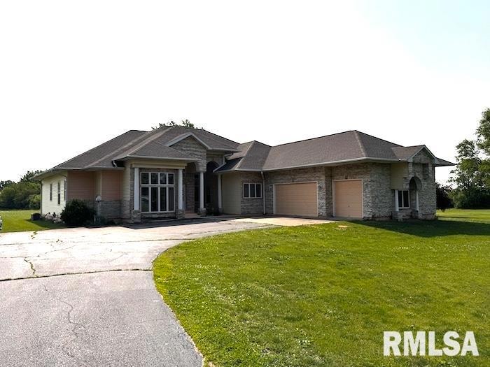 For Sale $499,900