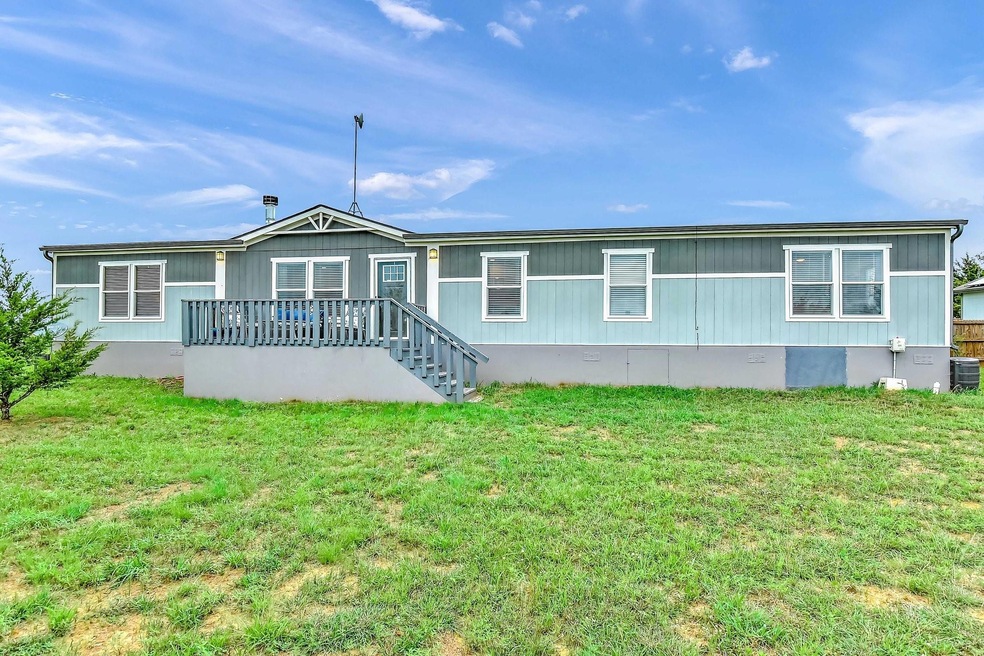 Sold • Co-Listing Agent