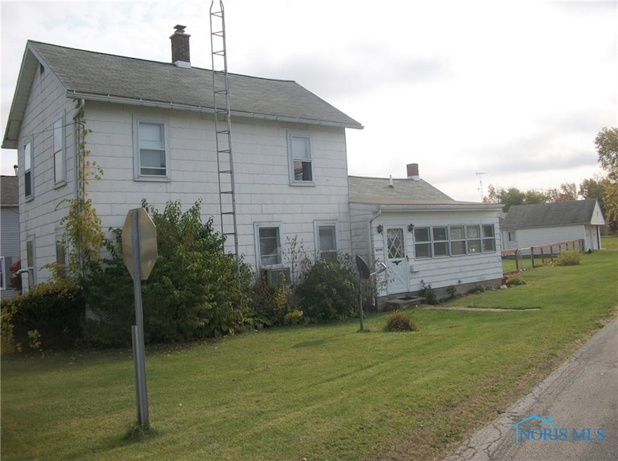 16920 W Railroad St, Graytown, OH 43432 - photo 1