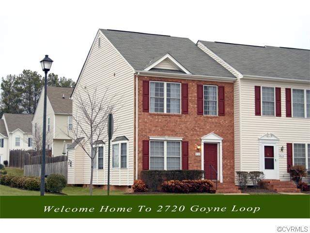Click link to view Virtual Tour with additional in
