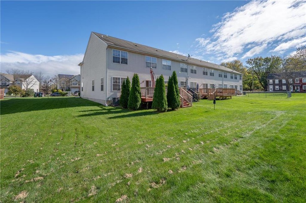 303 Maple Ct, Alburtis, PA 18011 - photo 1