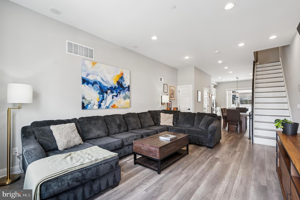 2210 N Hancock St, Philadelphia, PA 19133 - photo 1