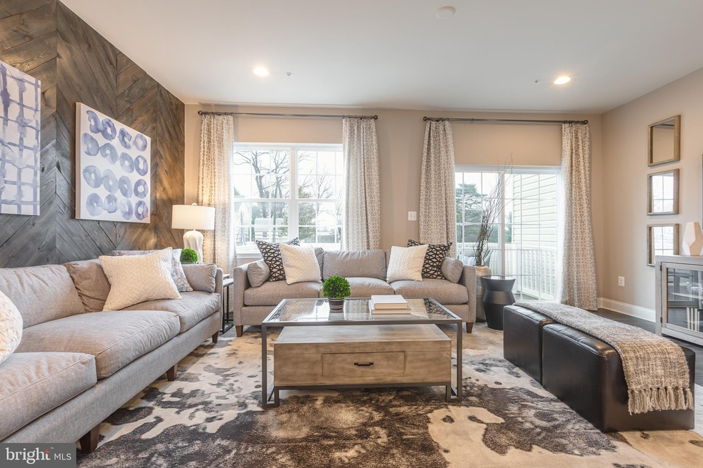 8062 Trotters Chase, Ellicott City, MD 21043 - photo 1