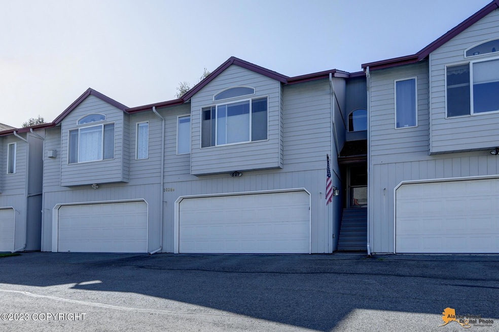 10288 Jamestown Drive #2C