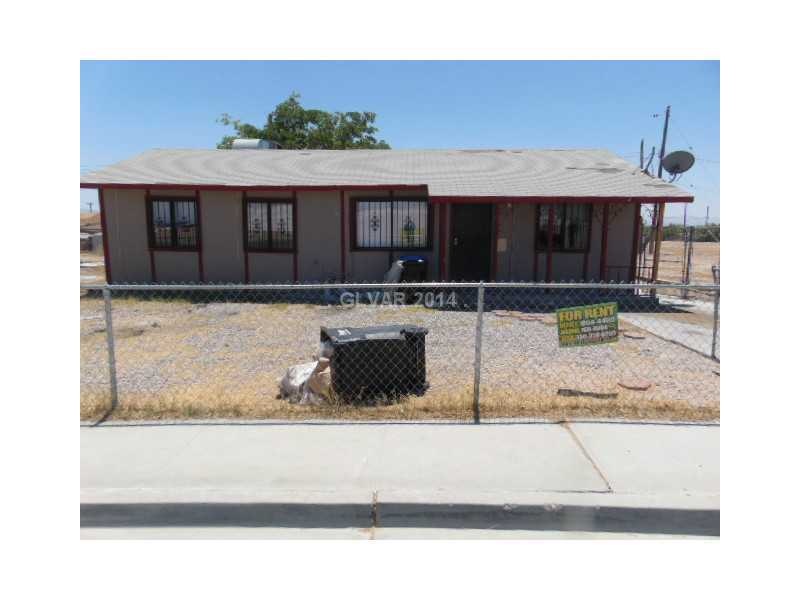 Property Photo.