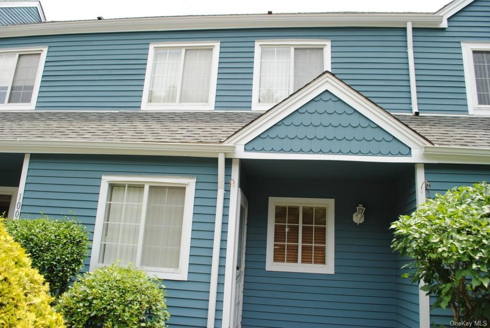 1004 Farmdale Rd, Brewster, NY 10509 - photo 1