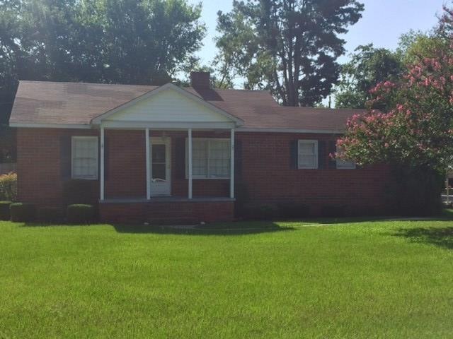 118 Clark St, Augusta, GA 30907 - photo 1