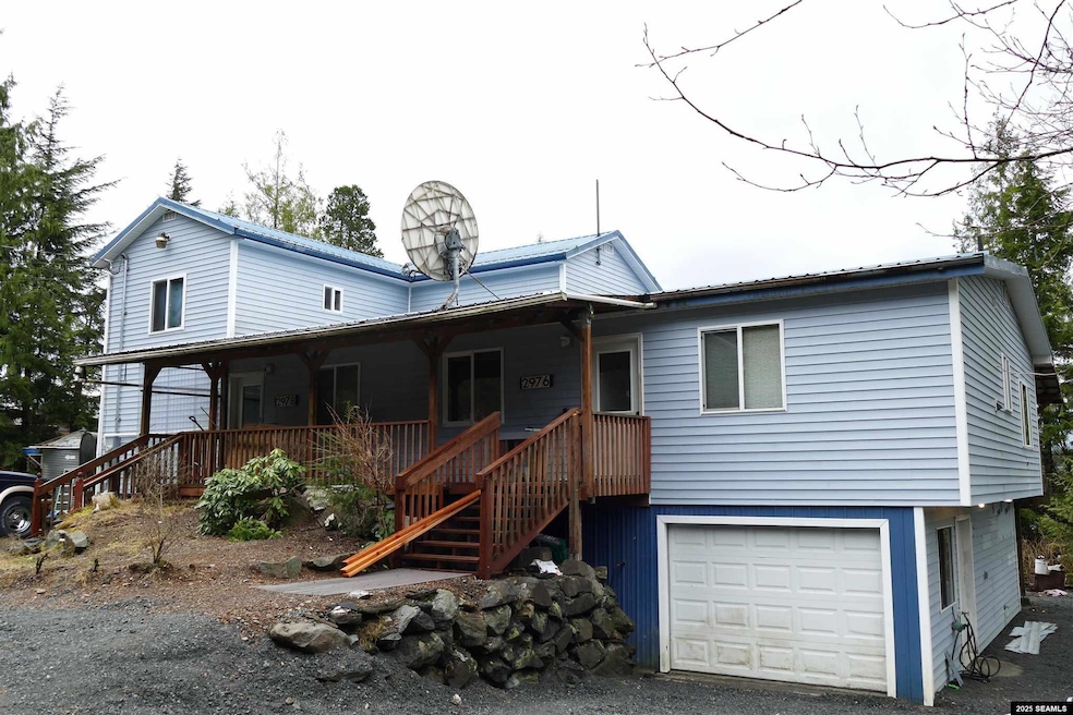 Pending $595,000