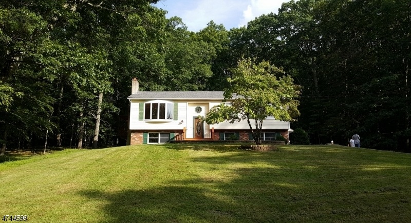 5 Piney Rd, Montague, NJ 07827 - photo 1