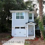 8744 Galveston Ave, Jacksonville, FL 32211 - photo 1