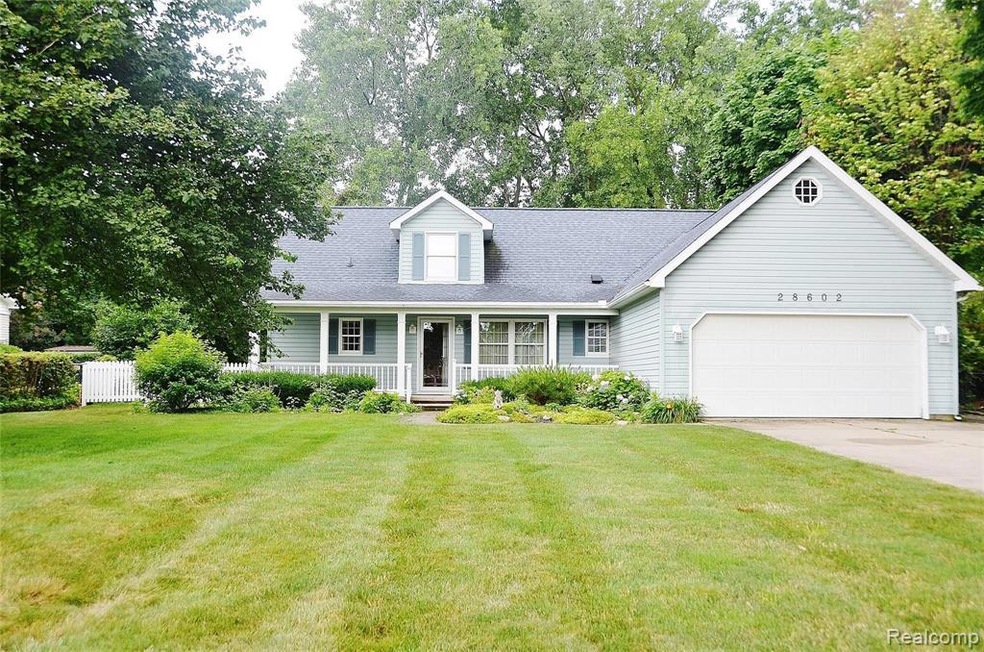 28602 Chatham, Gross Ile.JPG