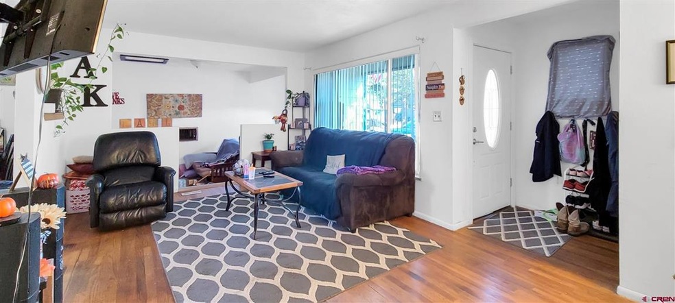 914 Livesay Dr, Cortez, CO 81321 - photo 1