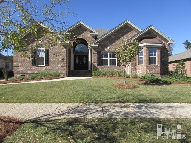 unlisted-address, Leland, NC 28451 - photo 1