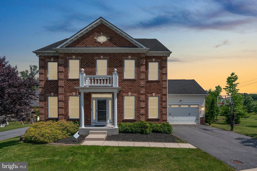 Sold $1,179,000 • Co-Listing Agent