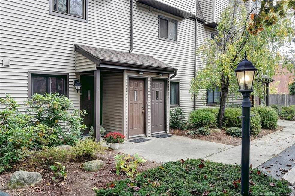 Designer's own 2-BR condo is offered for $299,900.