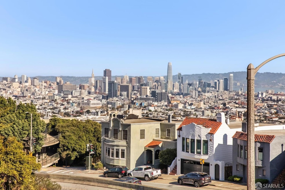 3630 Market St, San Francisco, CA 94131 - photo 1