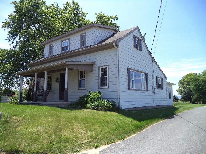 473 County Line Rd, Watsontown, PA 17777 - photo 1