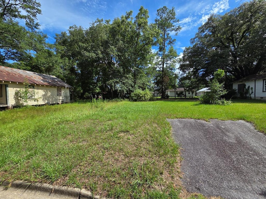 Under Contract $15,000