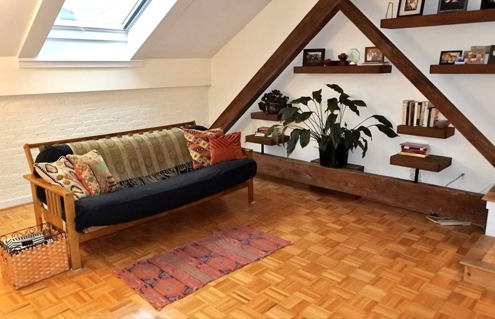 1 School St unit 409, Arlington, MA 02476 - photo 1