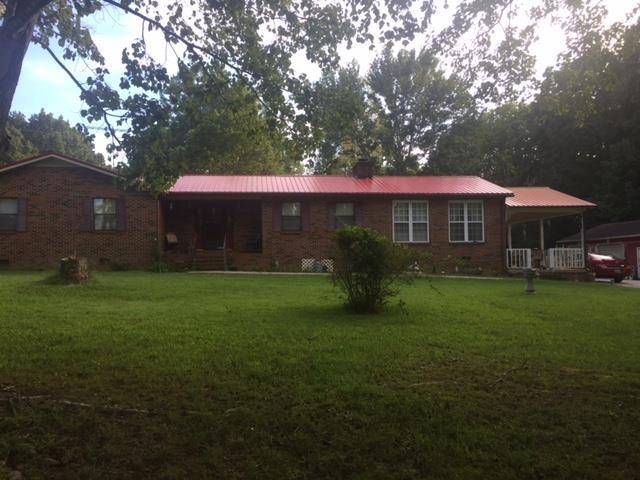 1079 Malone Ln, Cookeville, TN 38506 - photo 1