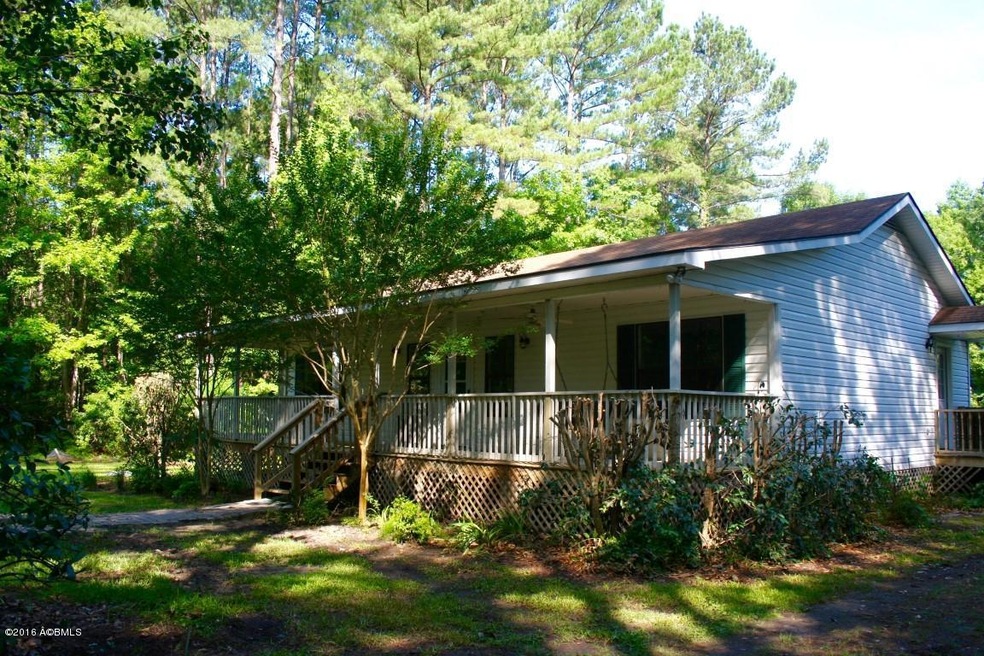 1 (Medium)