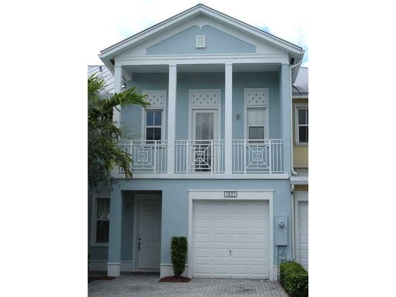 7432 NW 107th Place, Doral, FL 33178 - photo 1