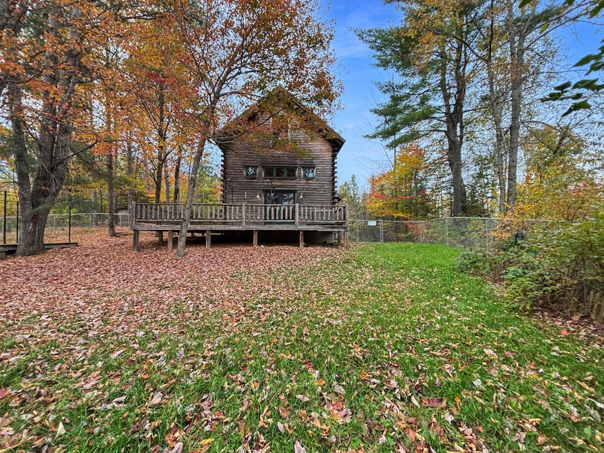 For Sale $429,900 • Co-Listing Agent