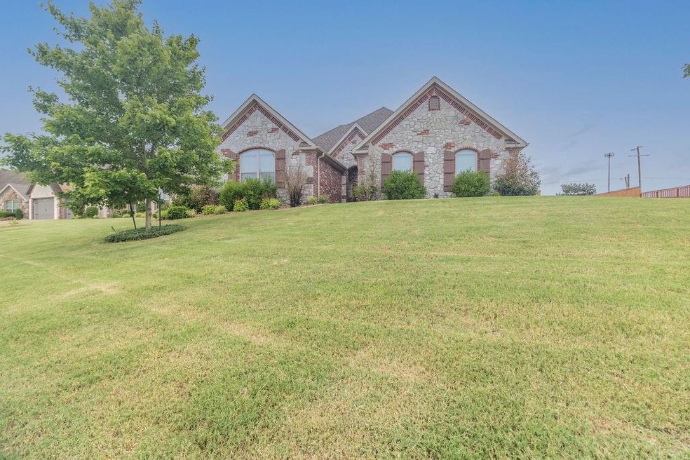 3409 NW Edgewood Ave, Bentonville, AR 72712 - photo 1