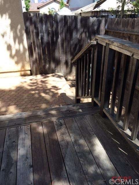 545 Linnet Ln, Nipomo, CA 93444 - photo 1