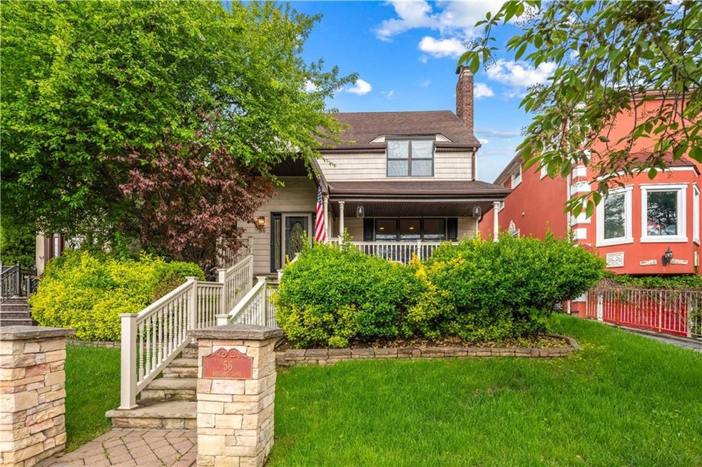 Sold $760,000 • Co-Listing Agent