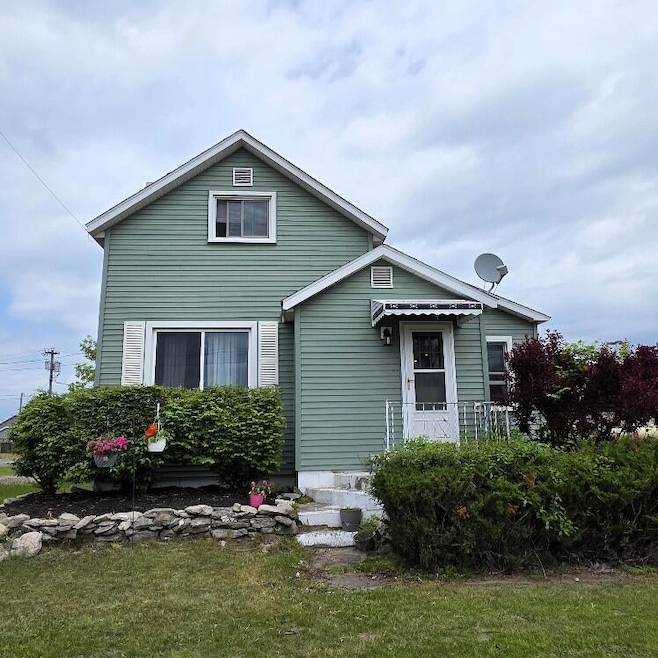 For Sale $179,900
