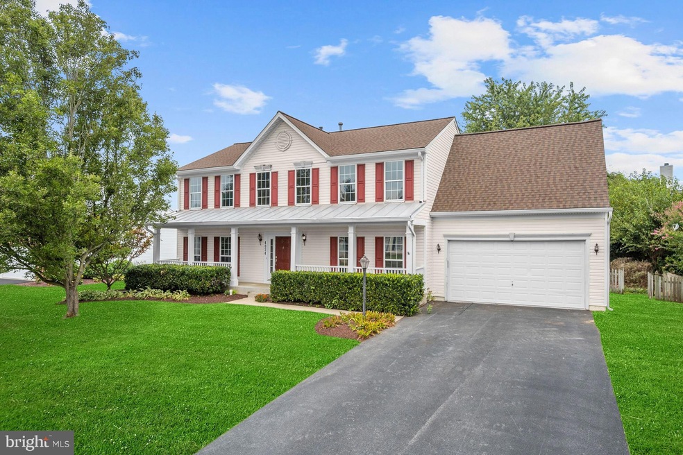 Sold $625,000 • Co-Listing Agent