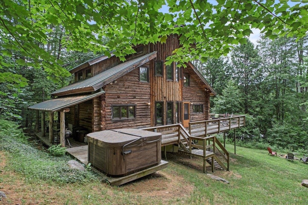 For Sale $559,000