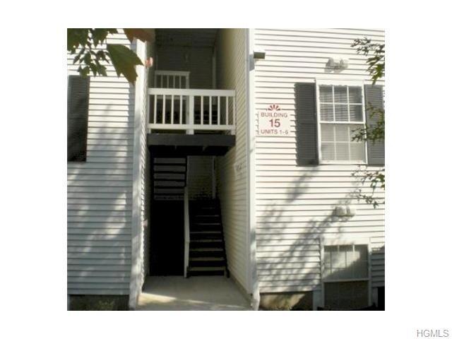 15 Lexington Hills Rd, Monroe Town, NY 10926 - photo 1