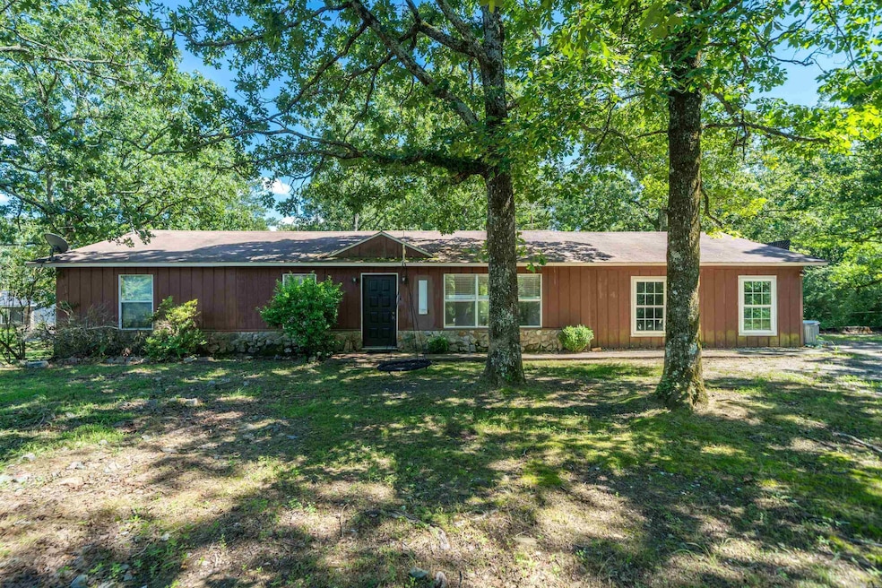 124 Primrose Ln, Pearcy, AR 71964 - photo 1