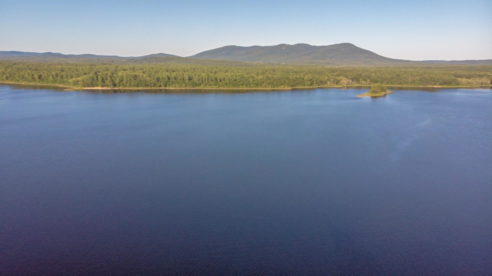 DJI_0345