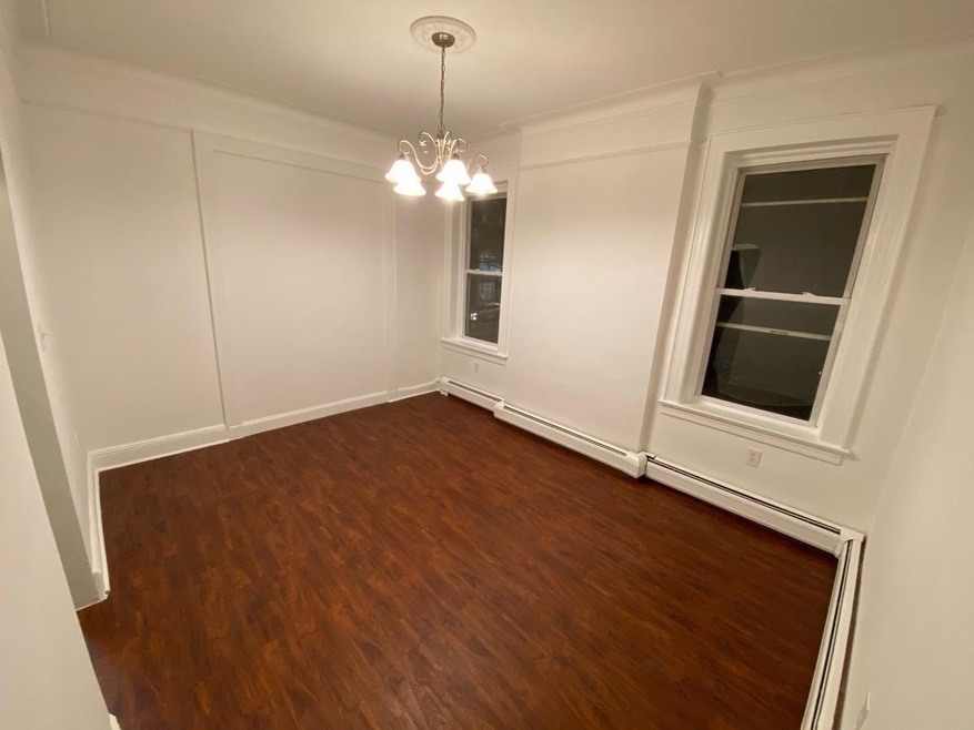 95 Jefferson St, Weehawken, NJ 07086 - photo 1