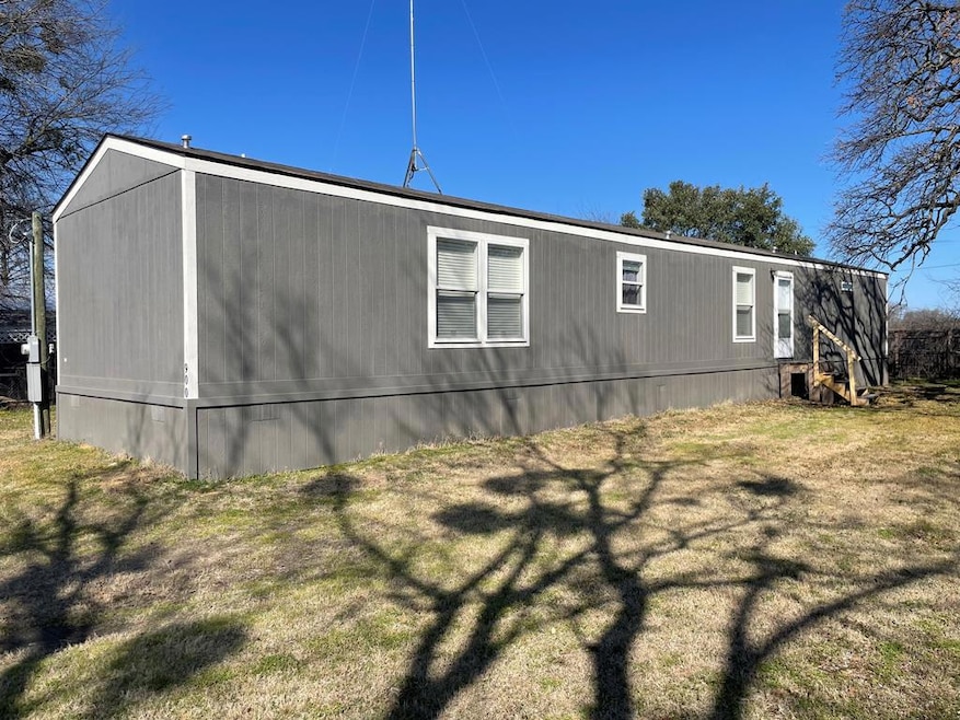 For Sale $149,000