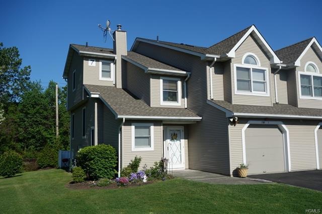 184 N Route 303 unit 1, Congers, NY 10920 - photo 1