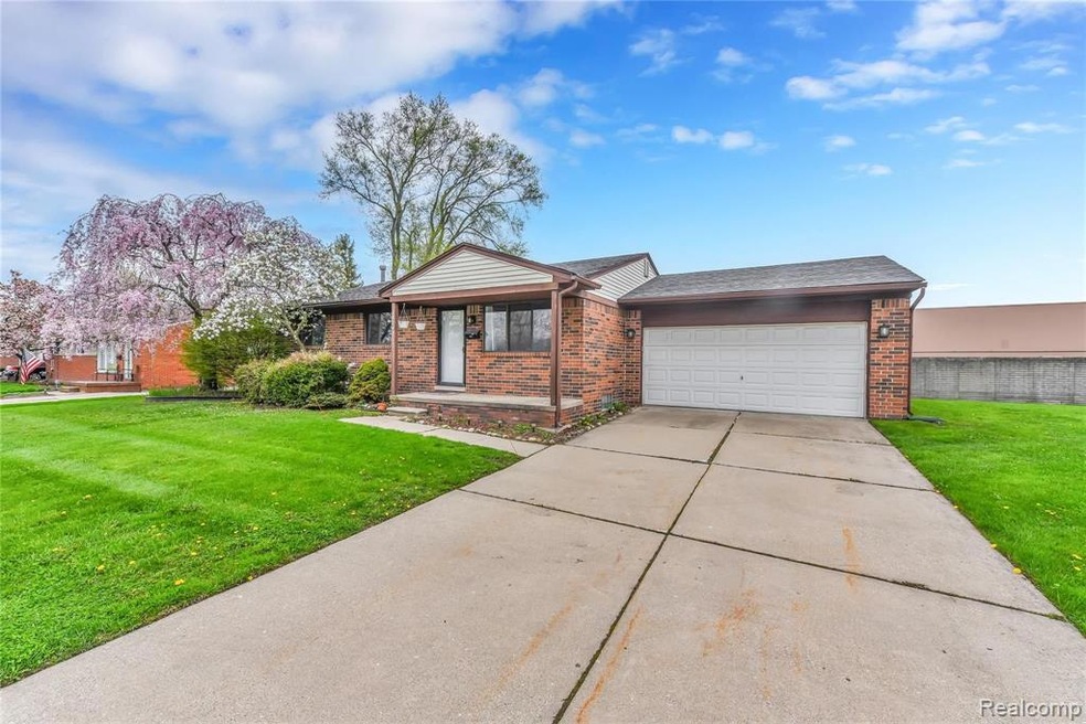 28045 Buckingham -  HD Drone Photography-1.jpg