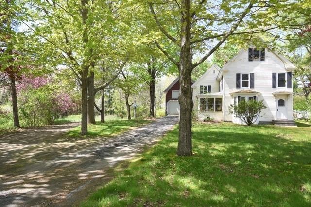 110 Fletcher Street14.pg