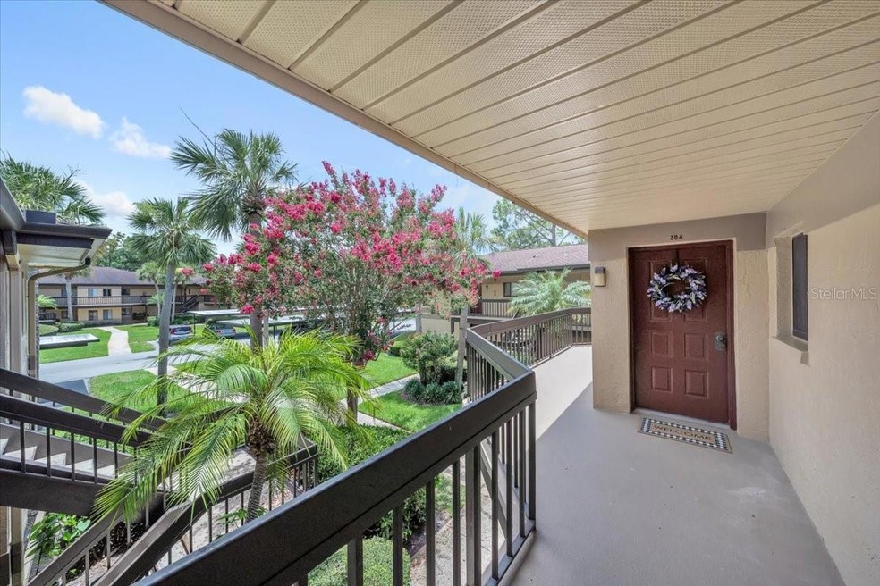 Welcome HOME to 2681 Sabal Springs Cir