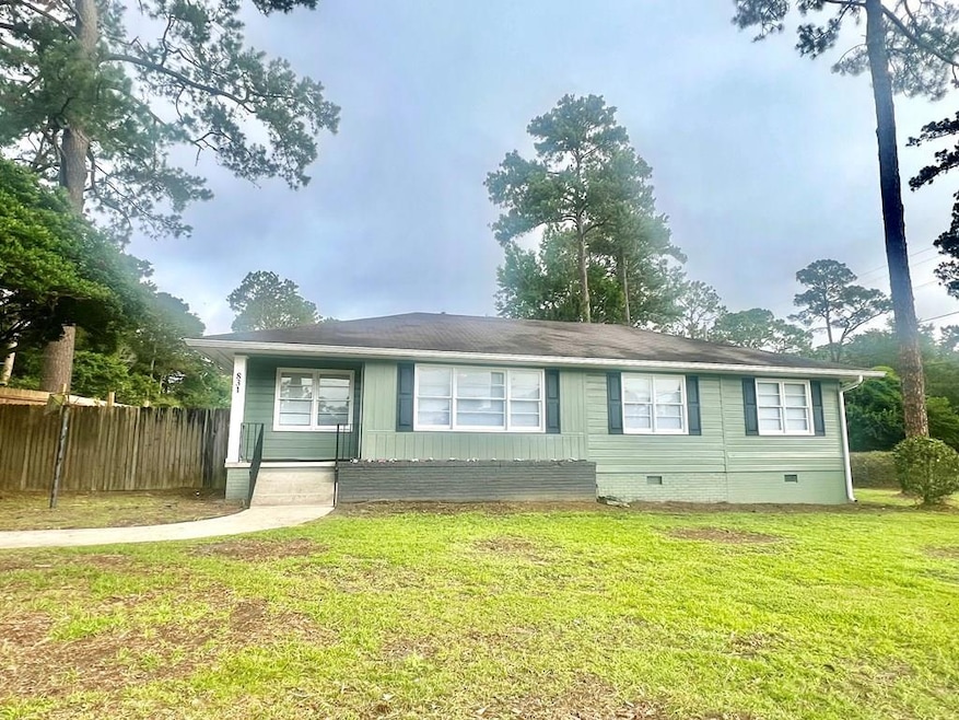 For Rent $2,250/month