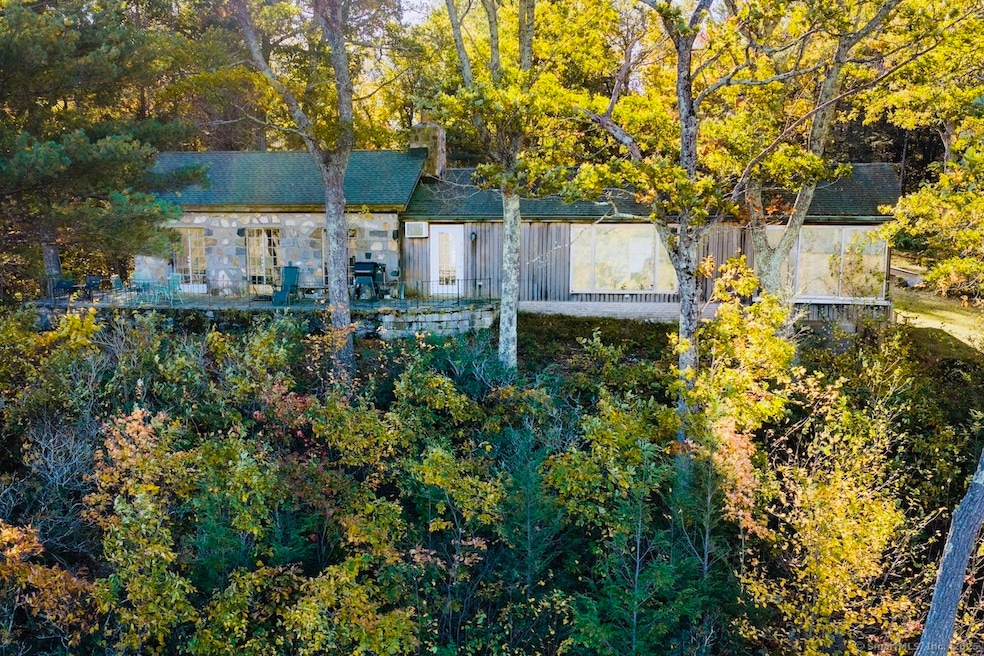 175 Dibble Hill Rd, West Cornwall, CT 06796 - photo 1