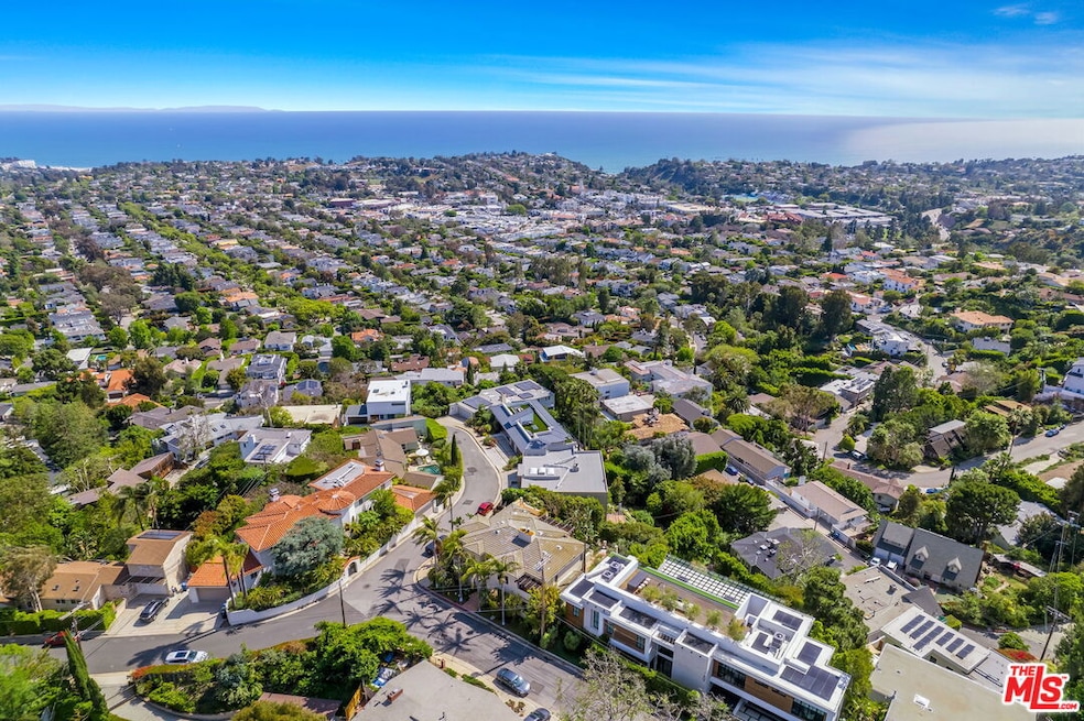 Sold $2,250,000 • Co-Listing Agent