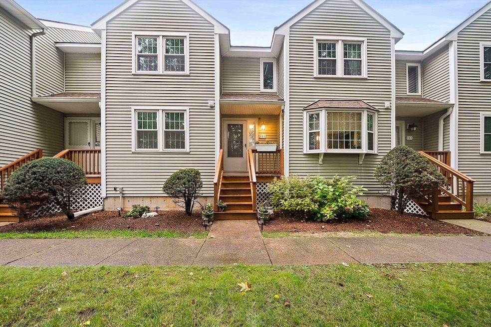 Sold $505,000 • Co-Listing Agent