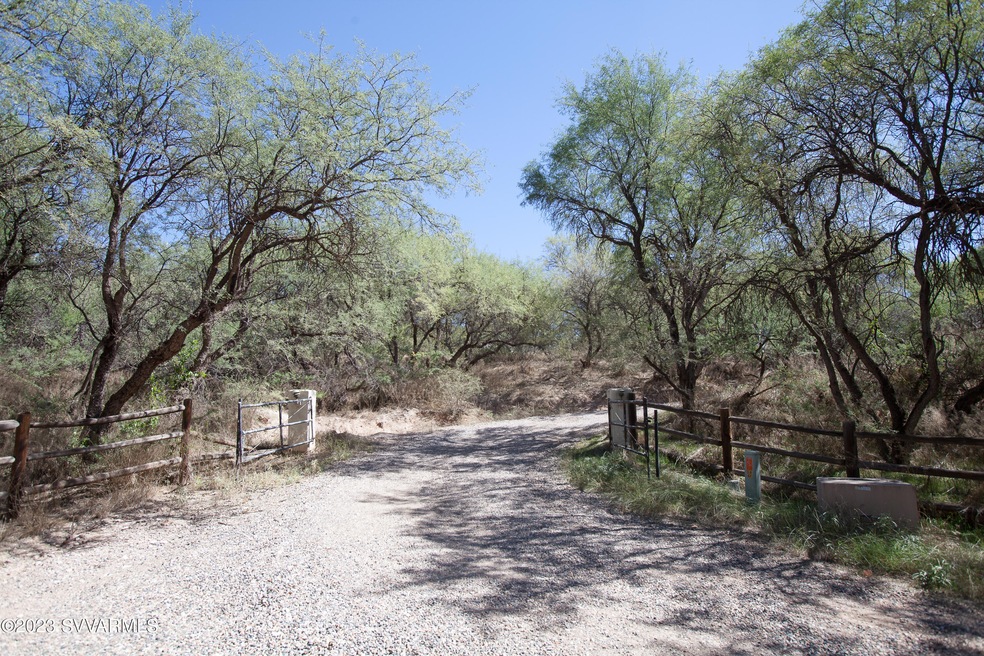 unlisted-address, Cornville, AZ 86325 - photo 1