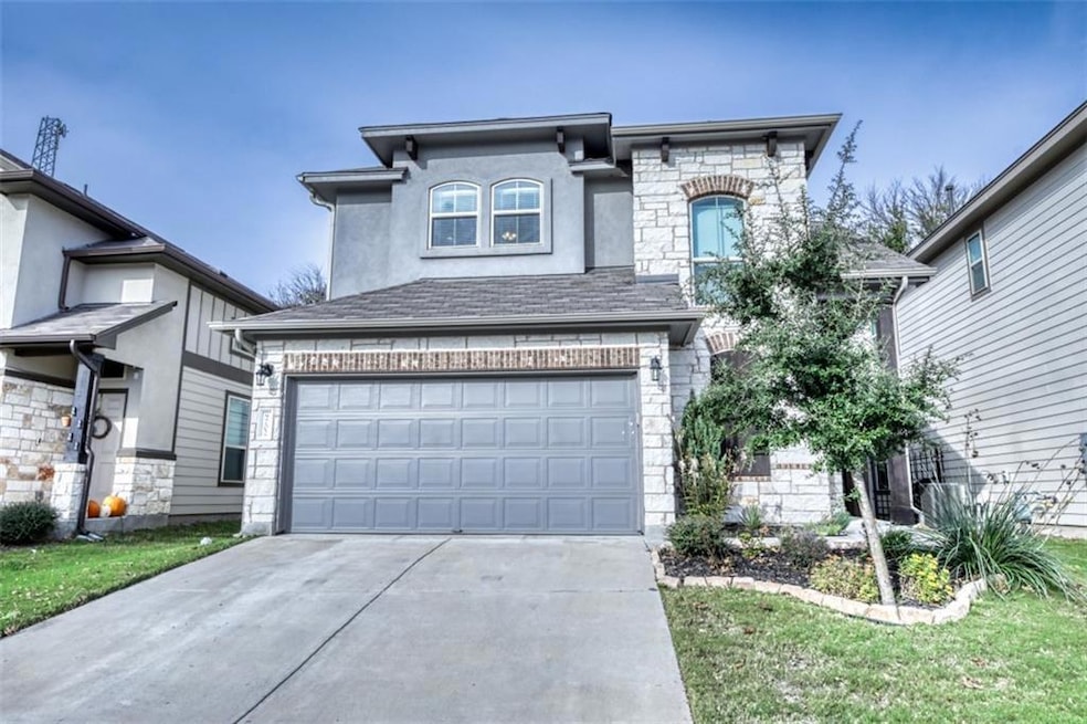 For Rent $2,650/month